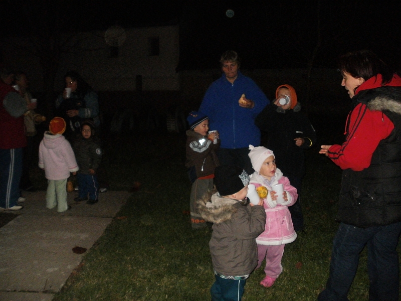PB111059.JPG