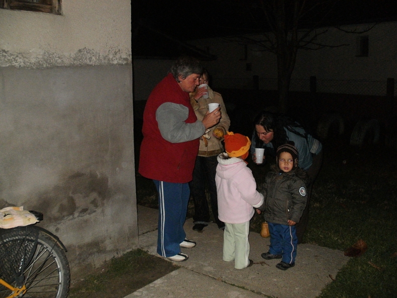 PB111060.JPG