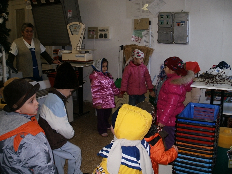 PC131152.JPG