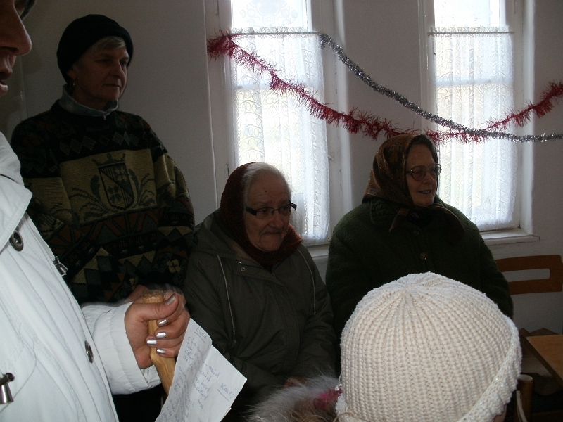 PC131159.JPG