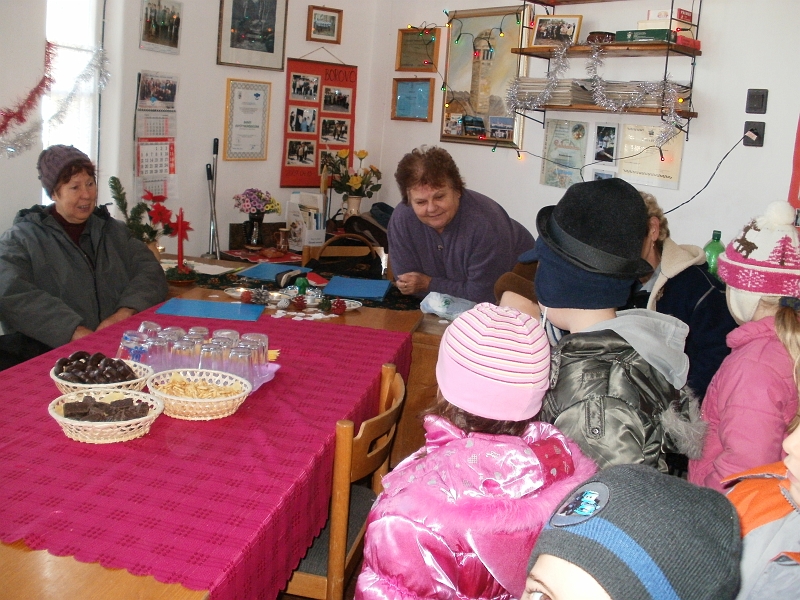 PC131160.JPG