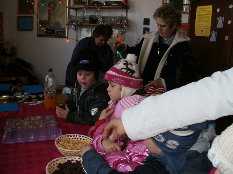 PC131161.JPG