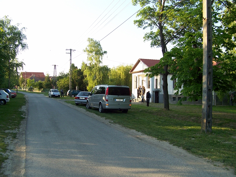 167.jpg