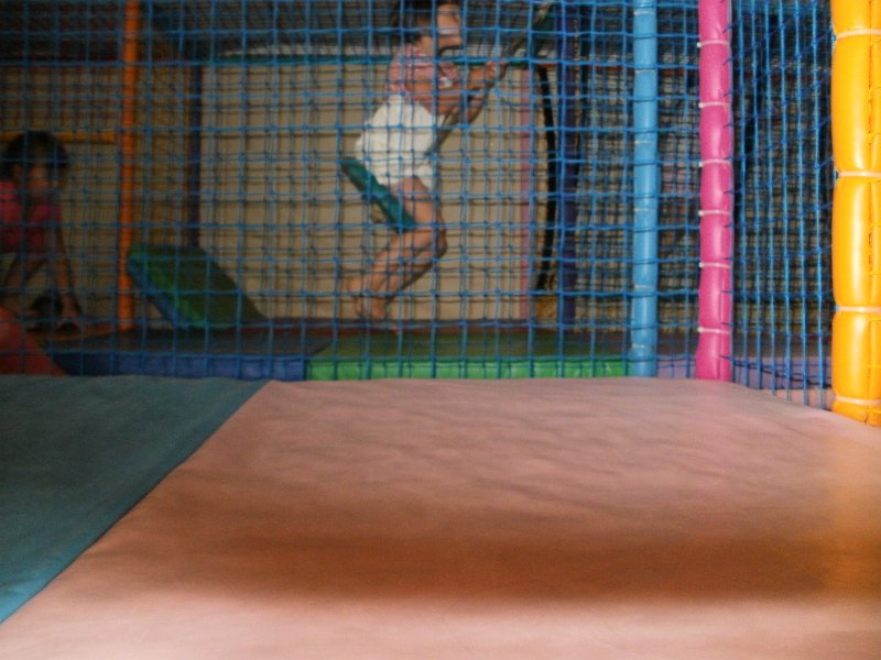 P6081726.JPG