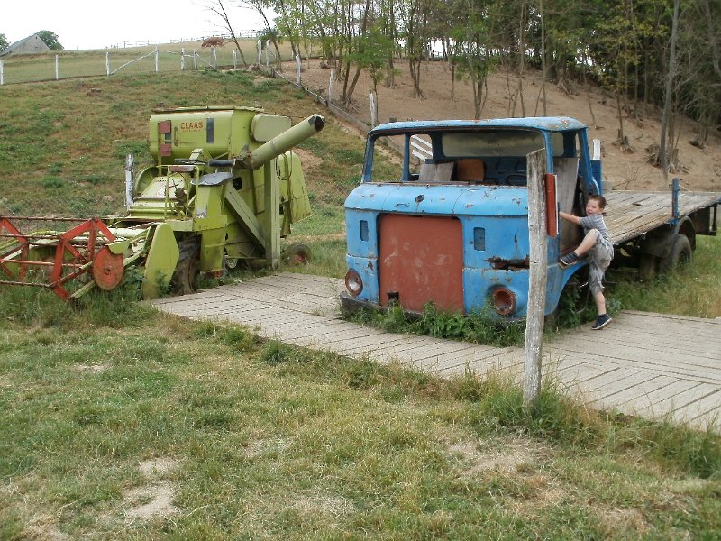 P6081792.JPG
