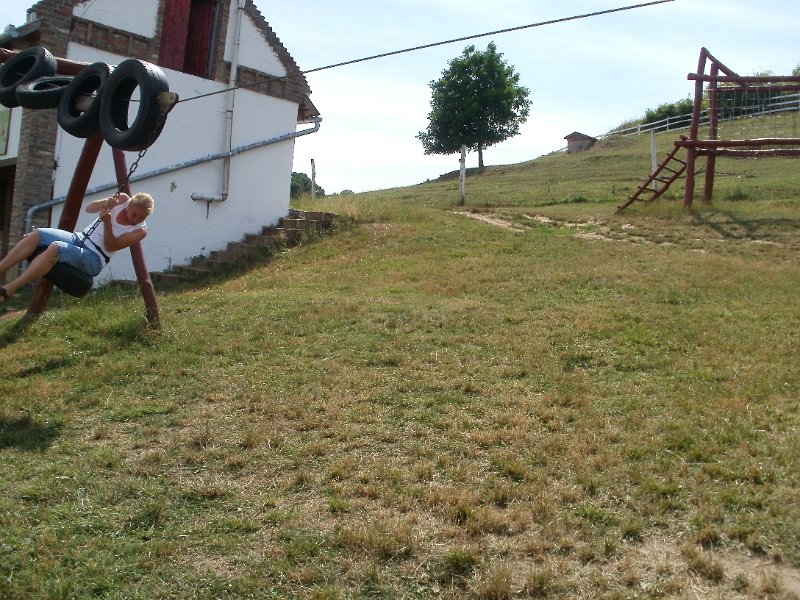P6081849.JPG