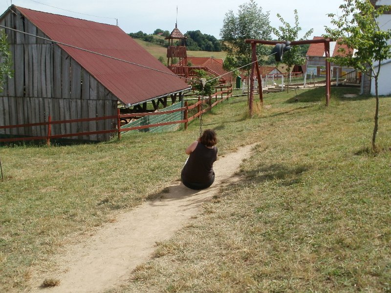 P6081859.JPG