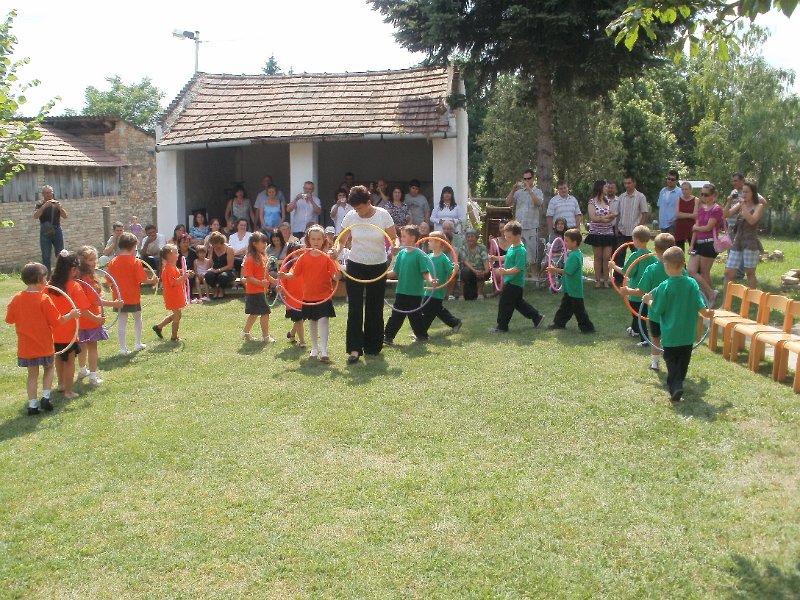 P6121862.JPG