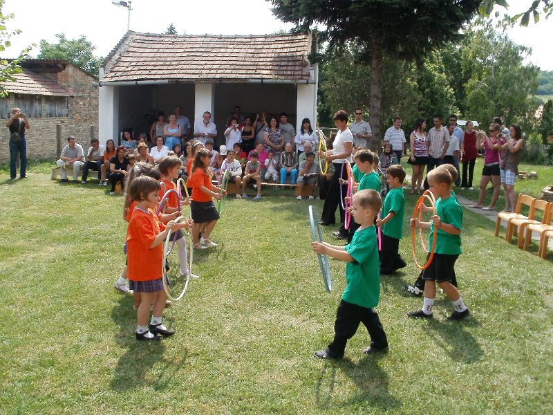 P6121868.JPG