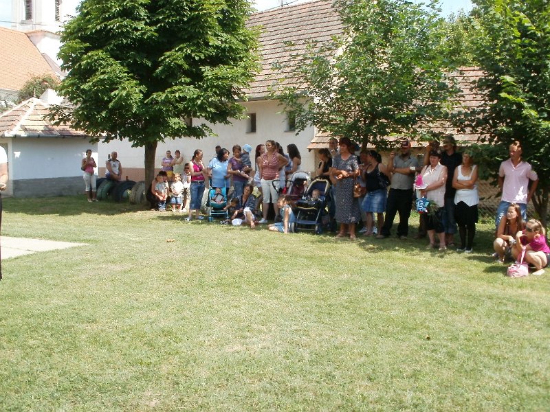 P6121889.JPG