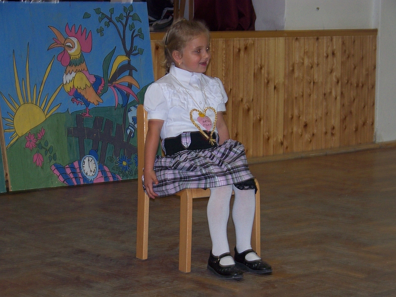164.jpg