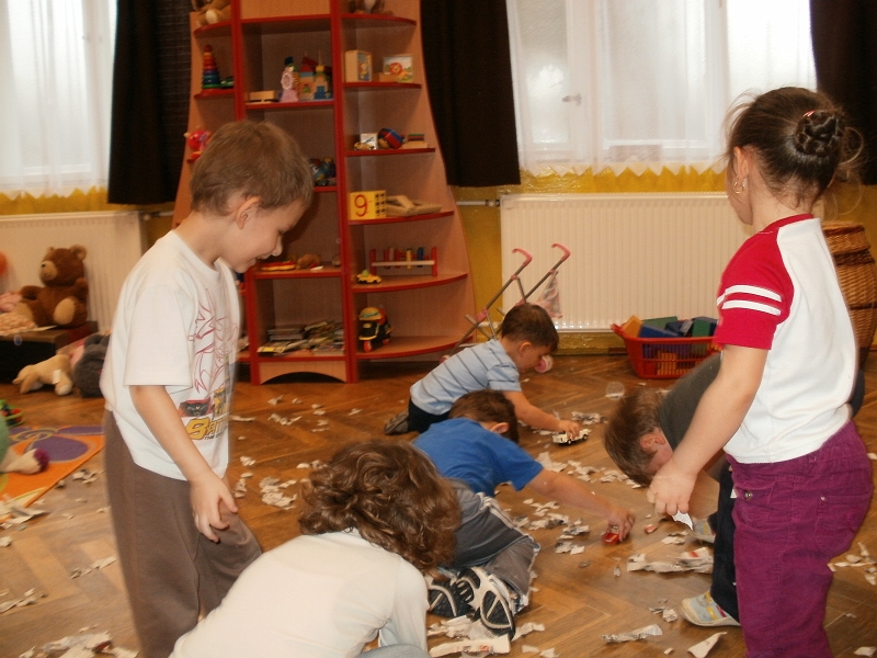 P1201406.JPG