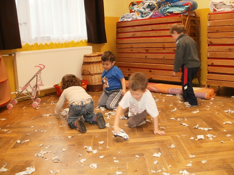 P1201414.JPG