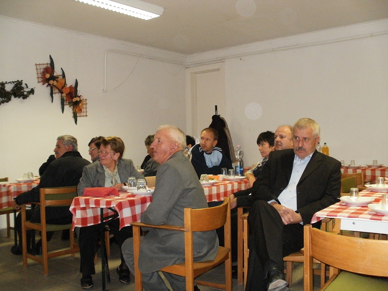 PA220030.JPG