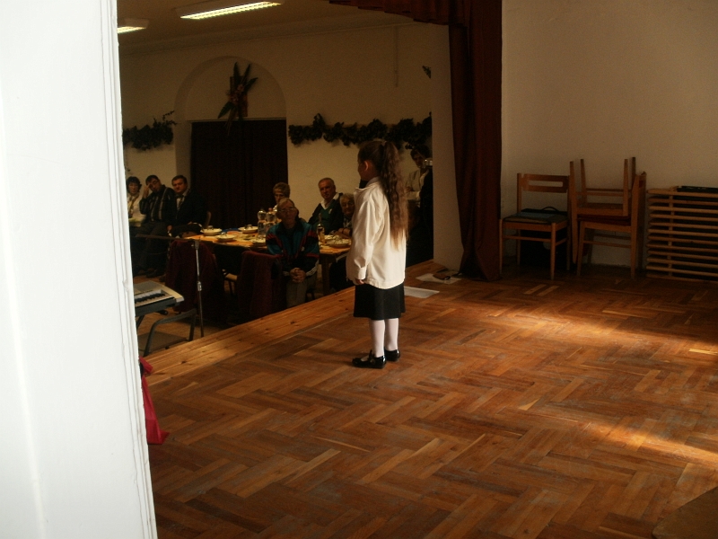 PA220043.JPG