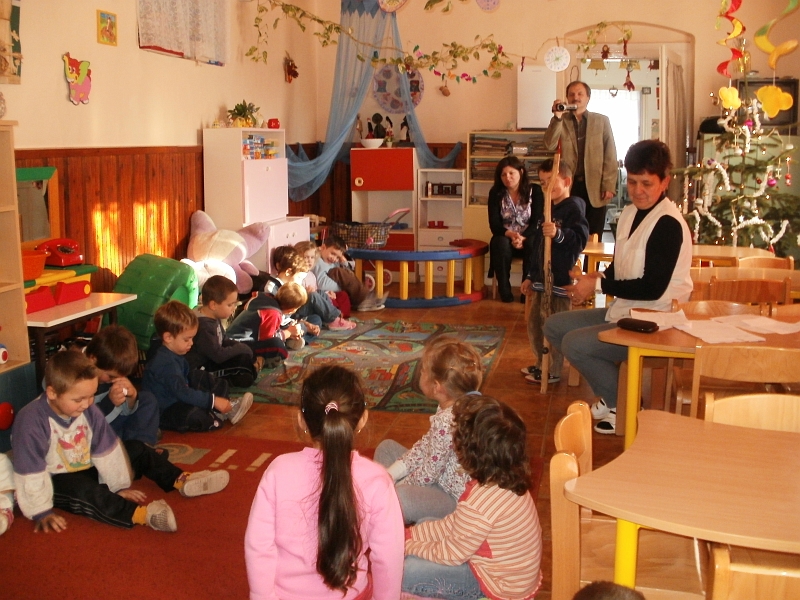 PC200145.JPG