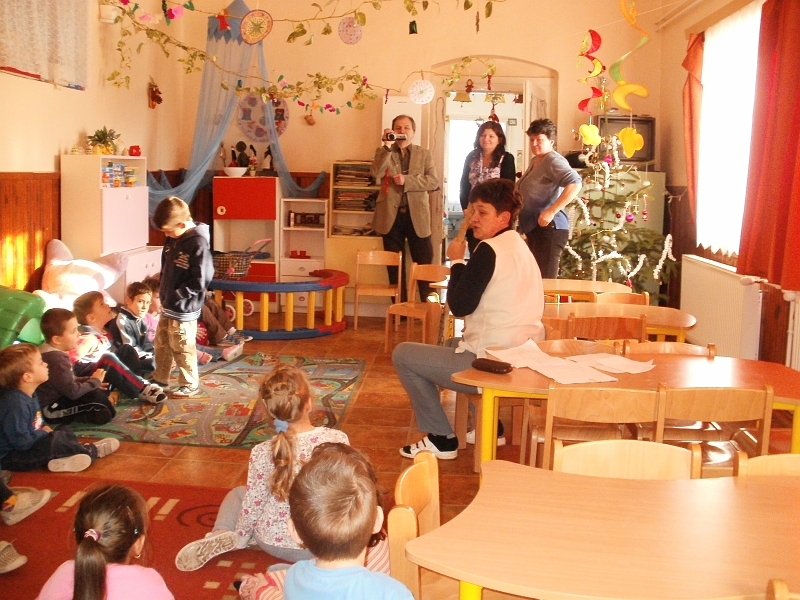 PC200146.JPG