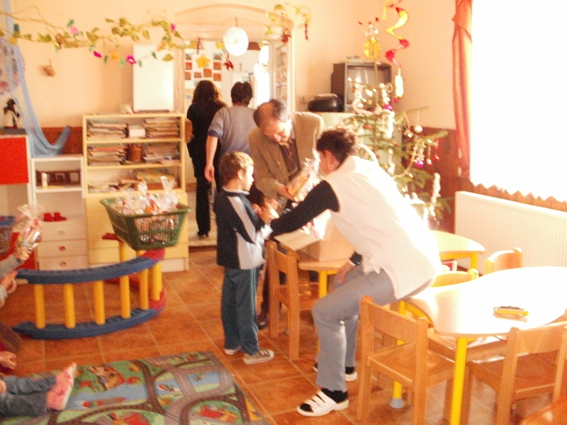 PC200148.JPG