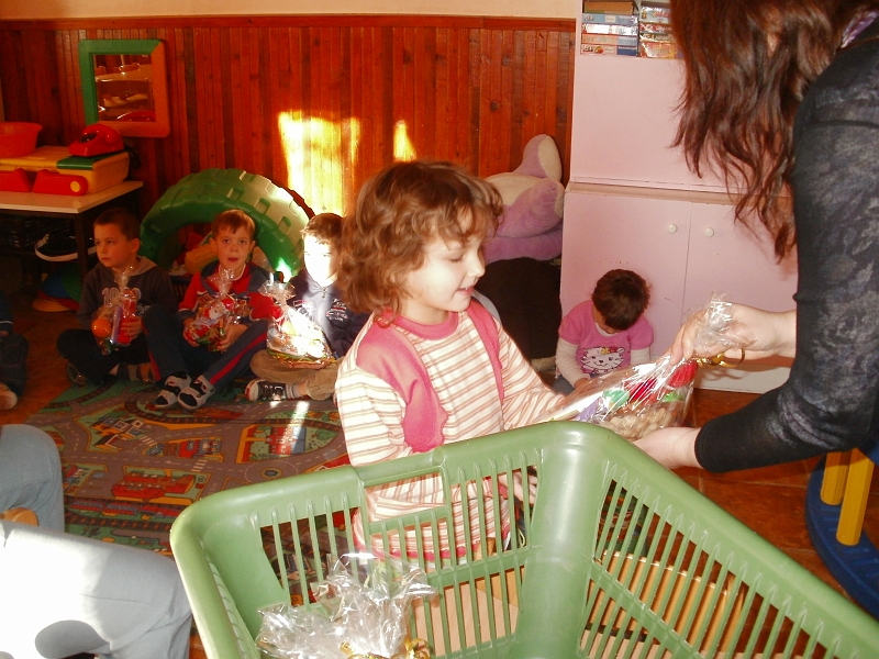 PC200166.JPG