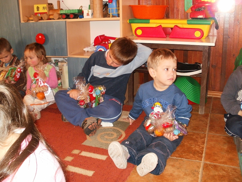 PC200173.JPG
