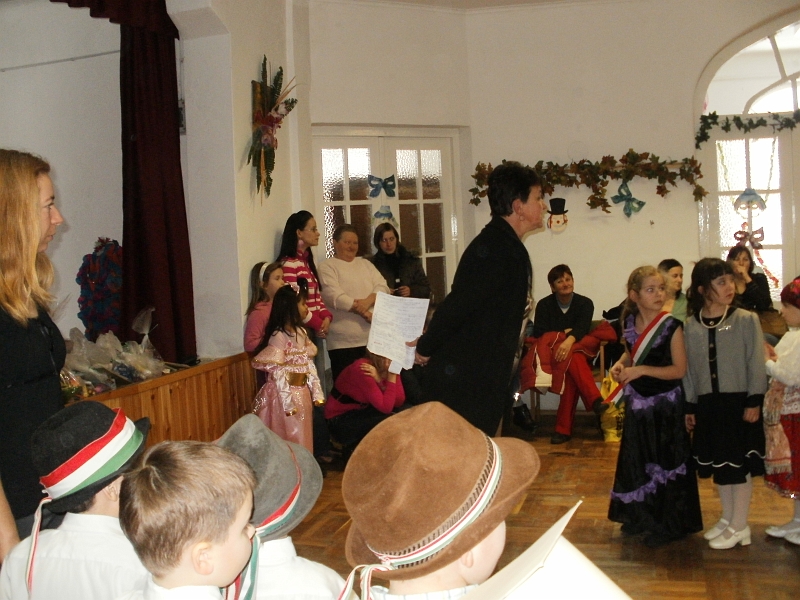 P2170240.JPG