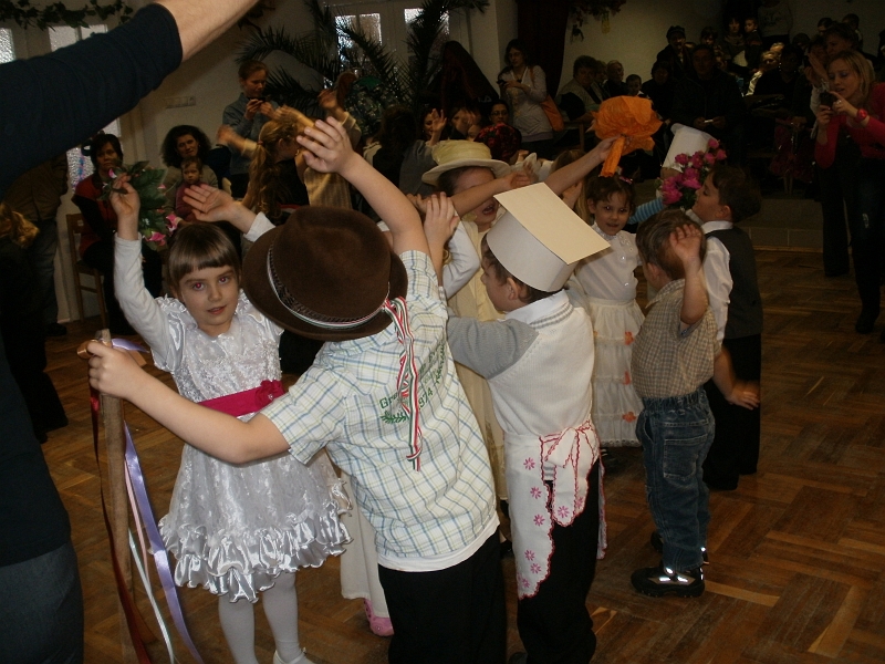 P2170246.JPG