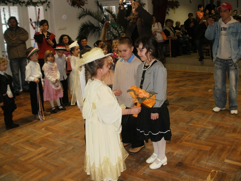 P2170251.JPG