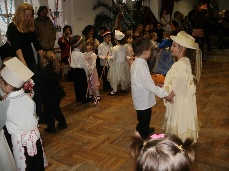 P2170254.JPG