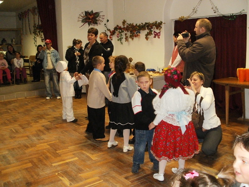 P2170255.JPG