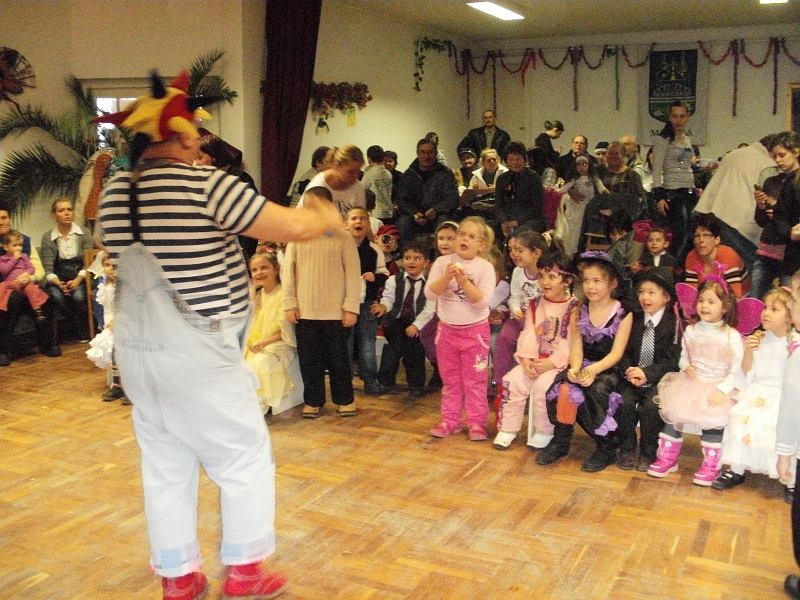 P2170270.JPG