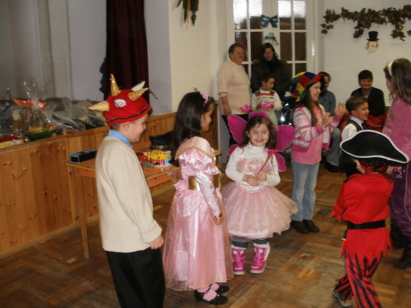 P2170292.JPG