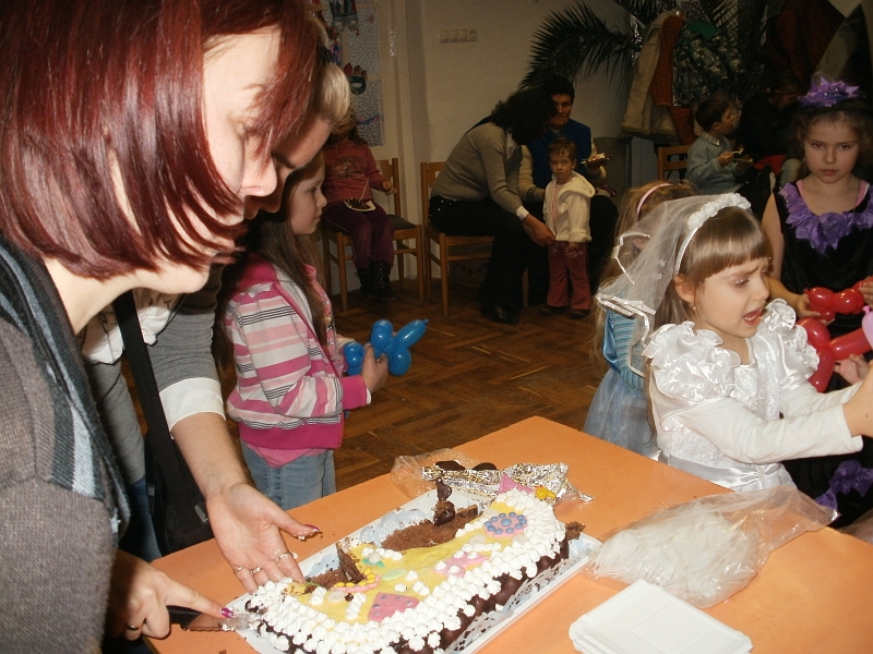 P2170310.JPG