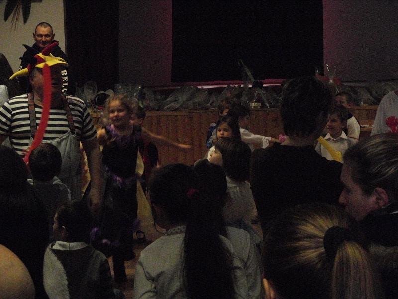 P2170314.JPG
