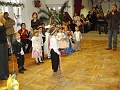 P2170250