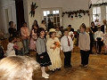 P2170252