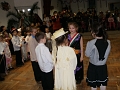 P2170253