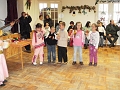 P2170280