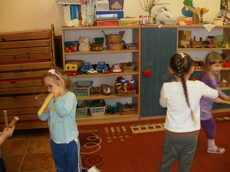 P2280336.JPG
