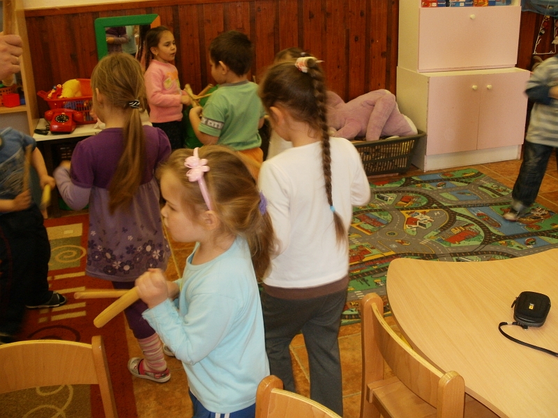 P2280337.JPG