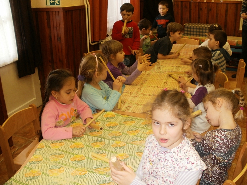 P2280338.JPG