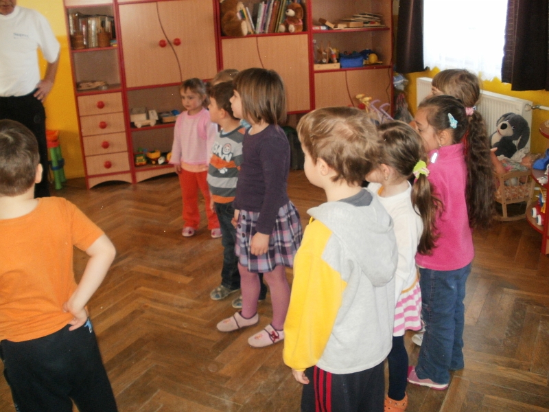 P2290370.JPG