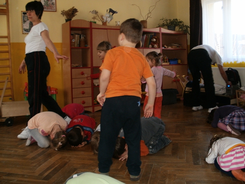 P2290379.JPG