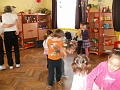 P2290348