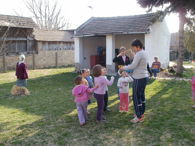P3220380.JPG