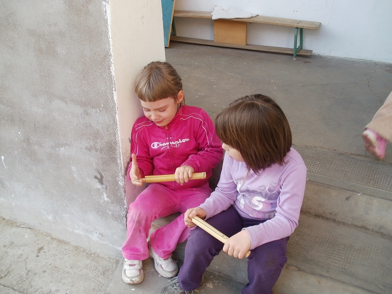 P3220432.JPG