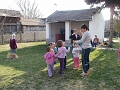 P3220380