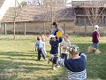 P3220384