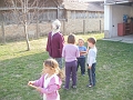 P3220385