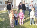 P3220392