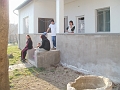 P3220434
